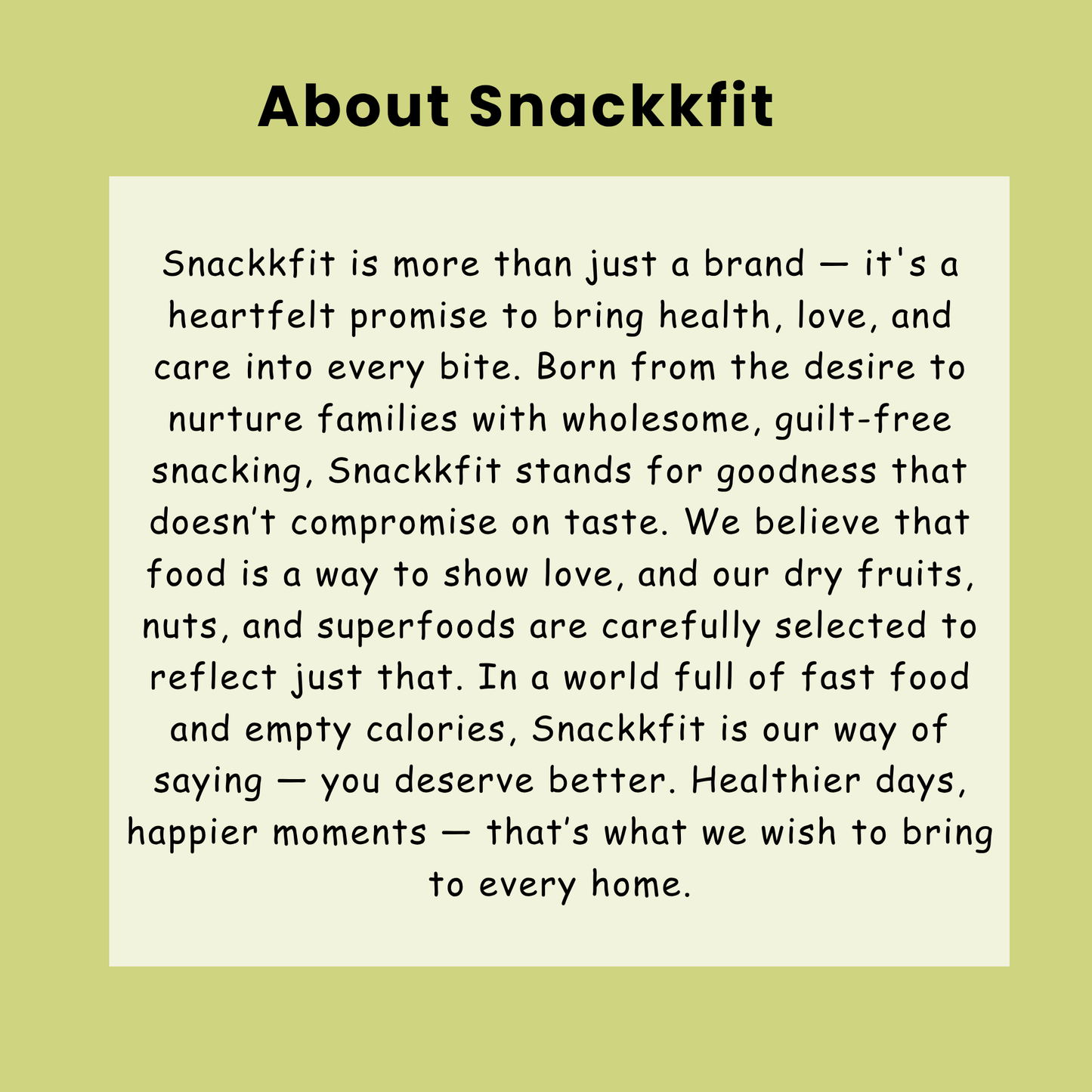 Snackkfit Roasted & Salted Pistachios | Crunchy Pista 200g | Rich in Protein, Phosphorus & Fiber | Premium Healthy Snack & Nutritious Dry Fruit